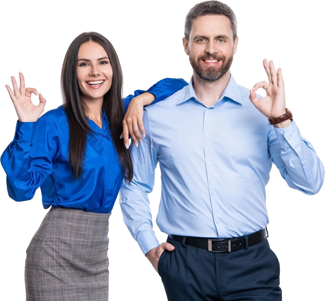 Program do faktur, któremu zaufały tysiące przedsiębiorców Program do faktur, któremu zaufały tysiące przedsiębiorców